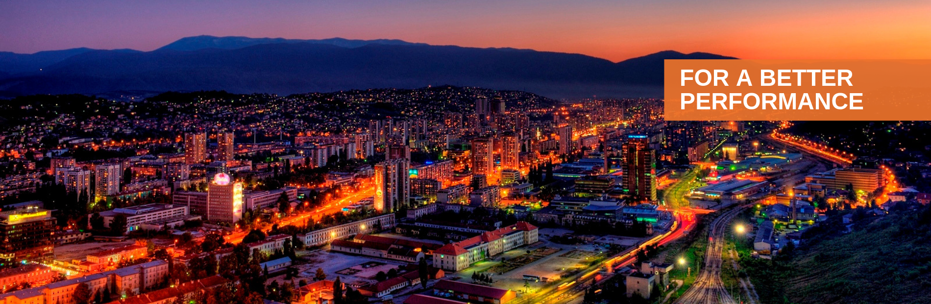Atalian Bosnia – facility services group