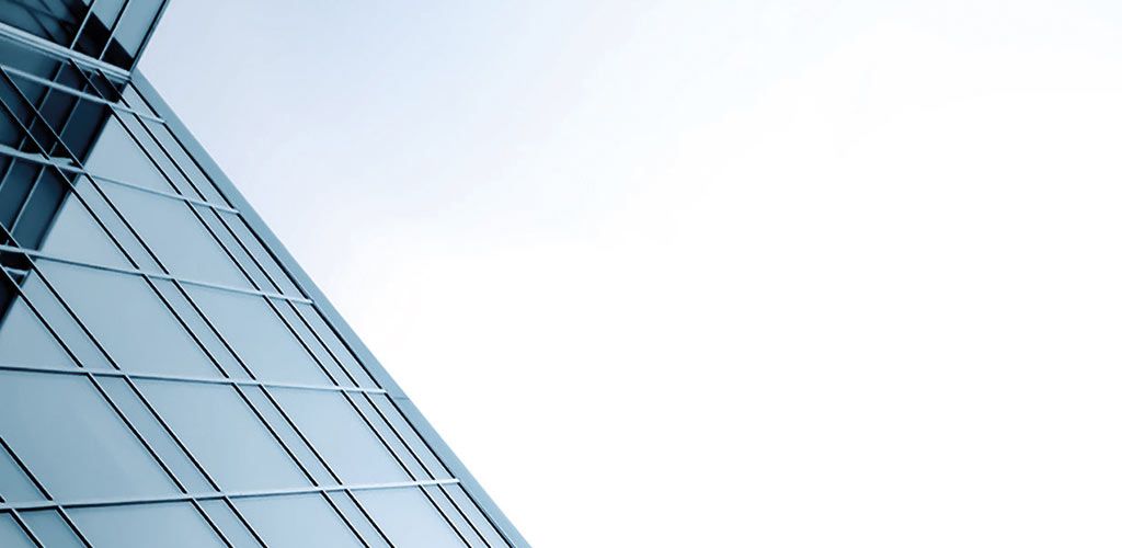 ATALIAN – leader mondial du Facility Management