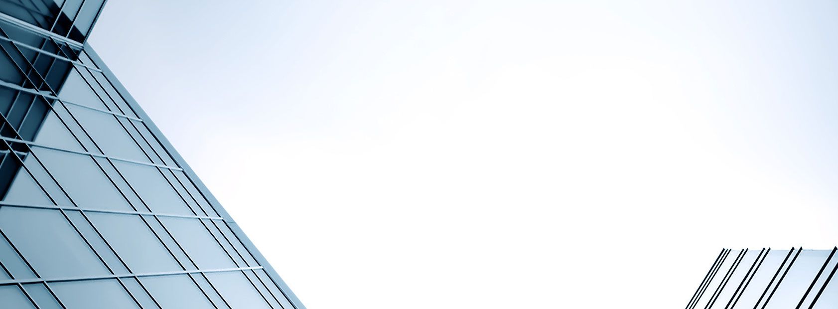 Atalian Bosnia – facility services group
