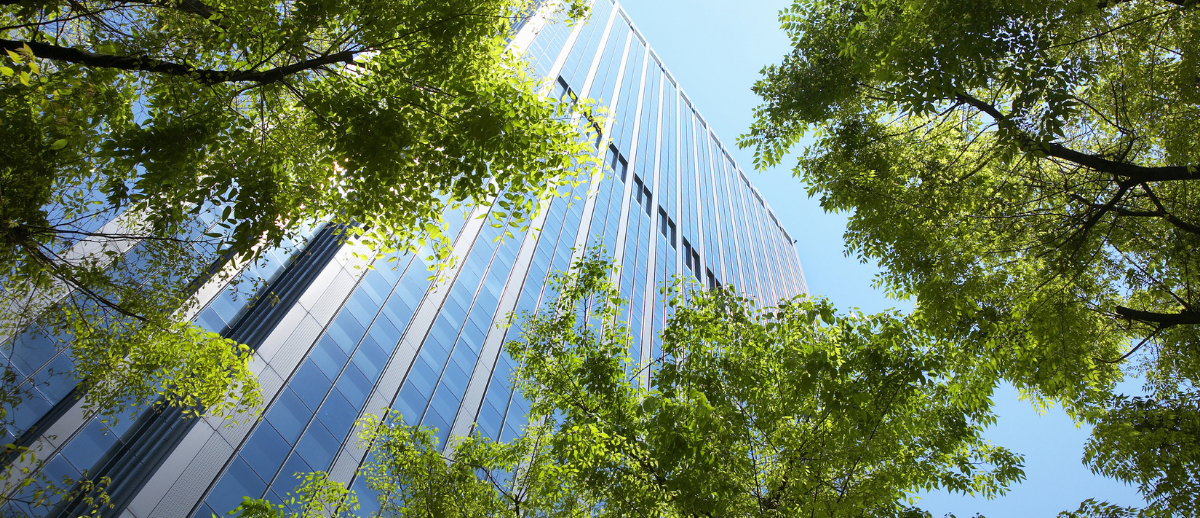 ATALIAN offers Energy Management