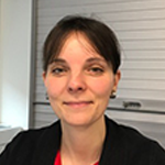 ATALIAN Hélène Zaj
