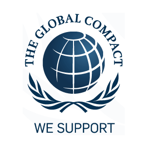UN-Global-ATALIAN