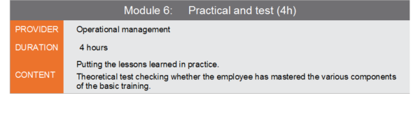 ATALIAN HR Module6 UK