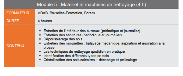 ATALIAN HR Module5 FR