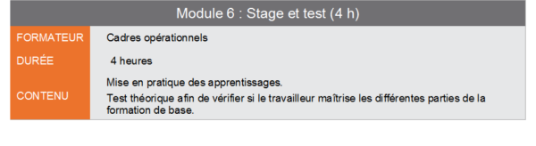 ATALIAN HR Module6 FR