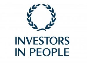 Investors-in-People-ATALIAN BE