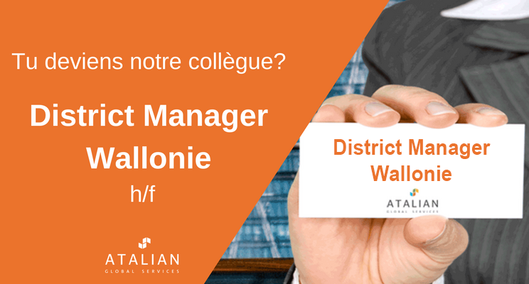 DM-Wallonie-ATALIAN