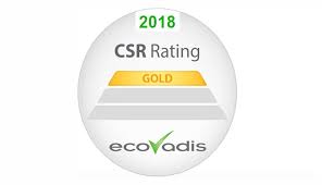 ECO Vadis 2018 GOLD