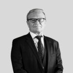 Erwin DE SAEDELEER