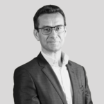 Marc BOEYKENS