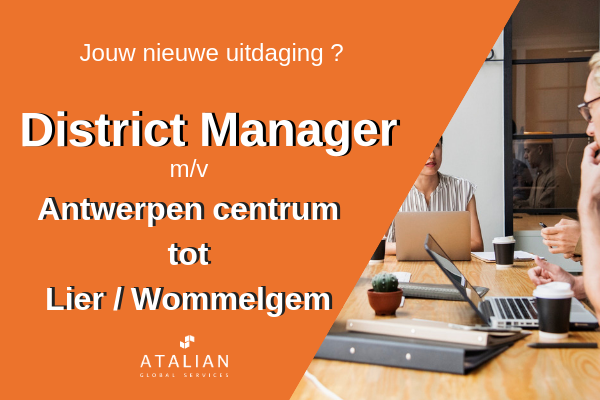 DM Antwerpen centrum tot Lier _ Wommelgem