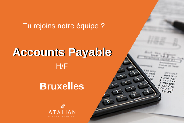 Accounts Payable