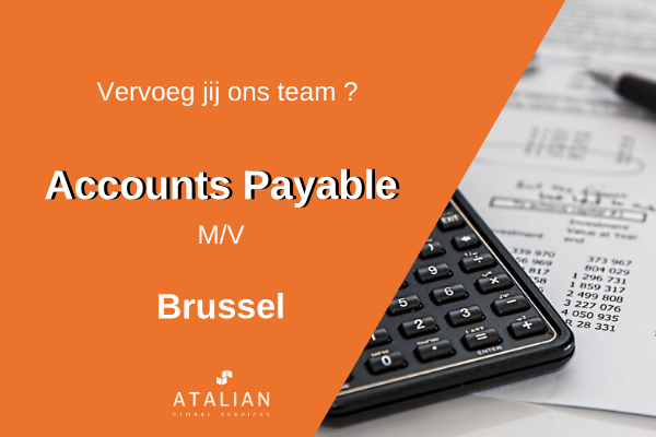 Accounts Payable