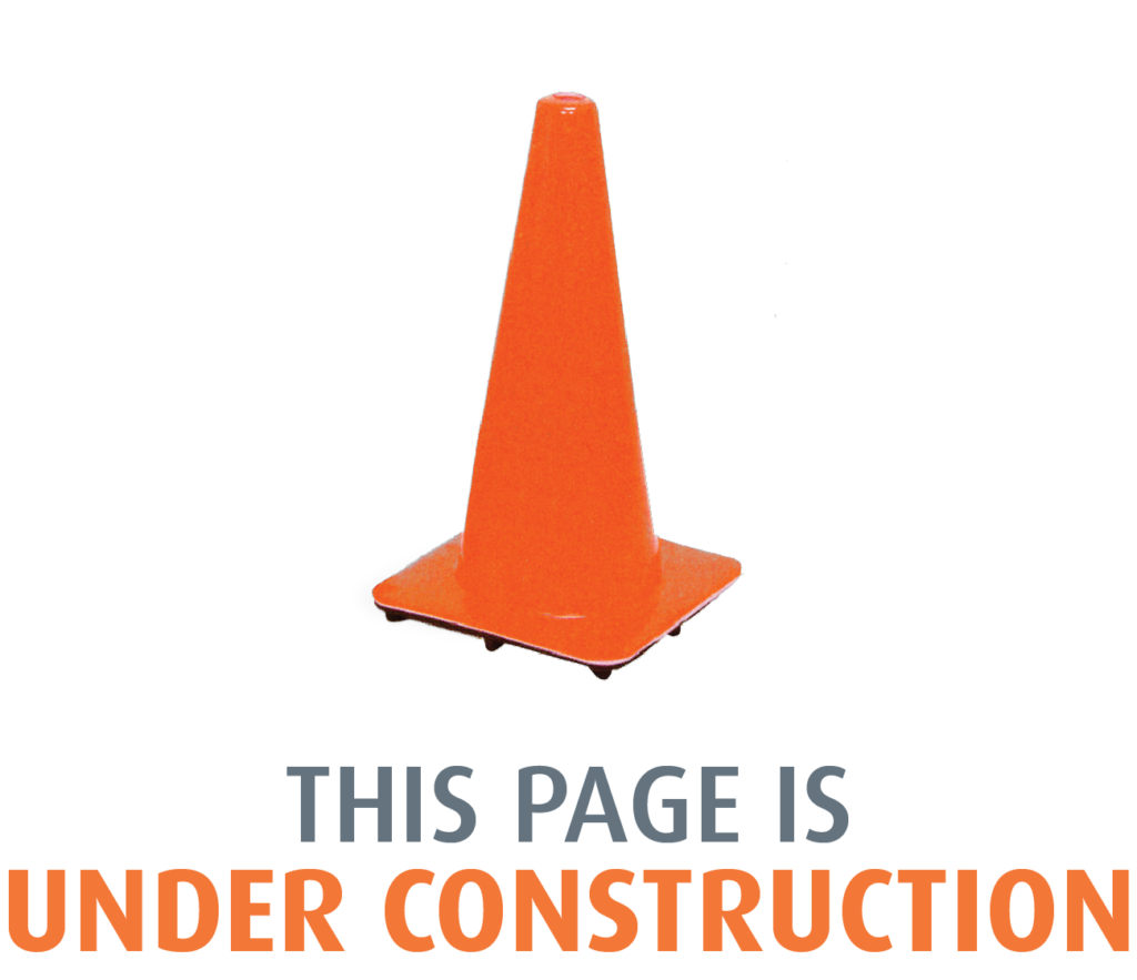 Safety Alert Atalian Best USA