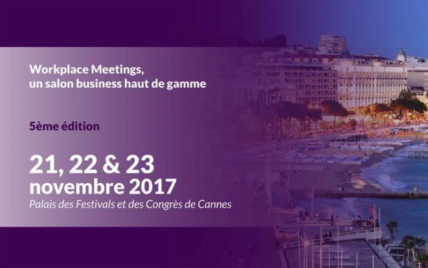 workplace-meeting-2017
