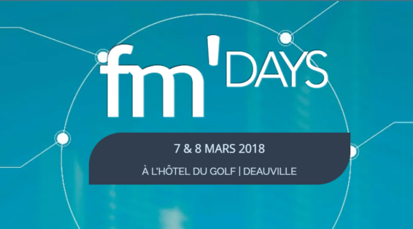 FM DAYS_Deauville