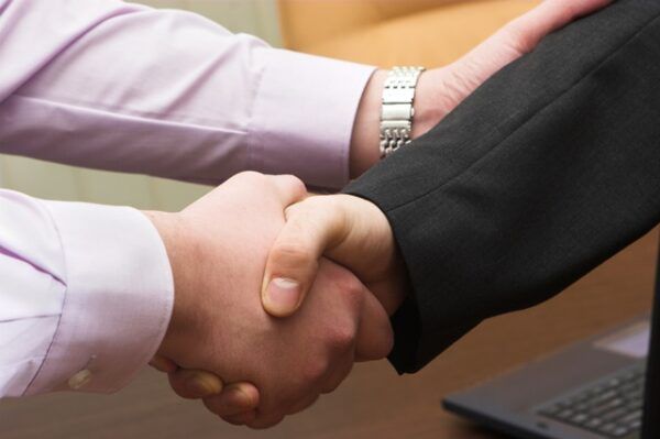 Acquisition du Groupe BBA