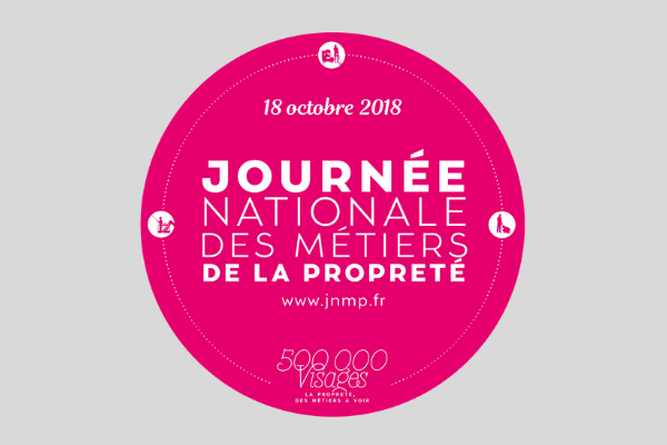journée nationale des métiers de la propreté