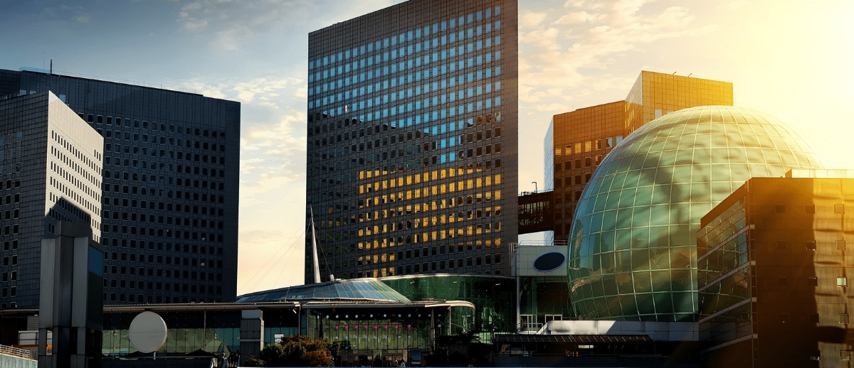 Facility Management