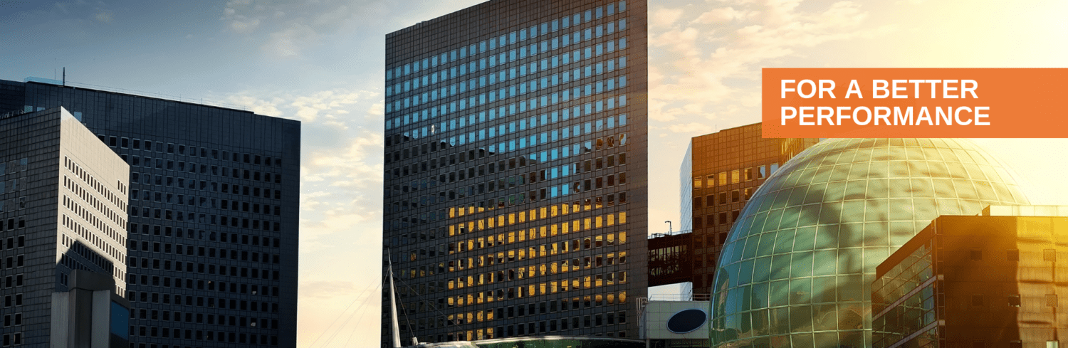 ATALIAN, global leader of Facility Management services