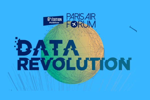 Paris Air Forum