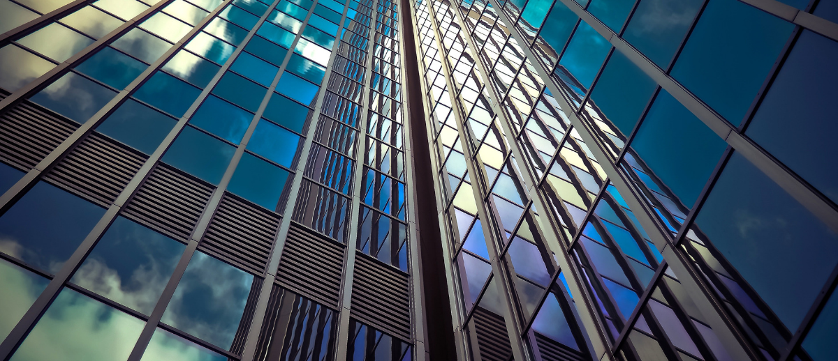 ATALIAN Croatia - Integrated Facility Management