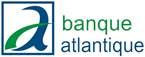 Banque atlantique