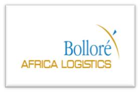 Bolloré