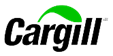 Cargill