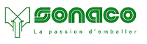 Sonaco
