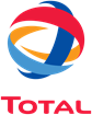Total