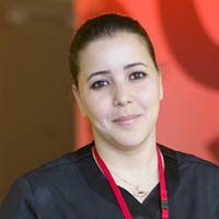 atalian-cleaning-indonesia