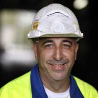 atalian-energy-management-indonesia