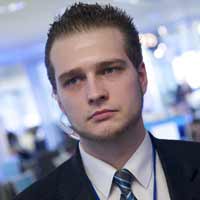 atalian-security-indonesia