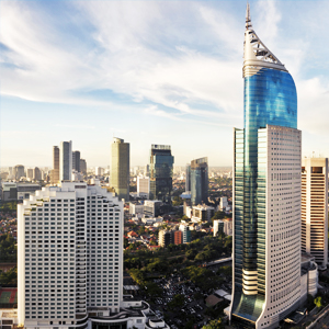 atalian-facilities-management-indonesia