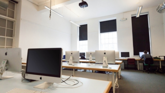 10 best way to improve occupant comfort in facility