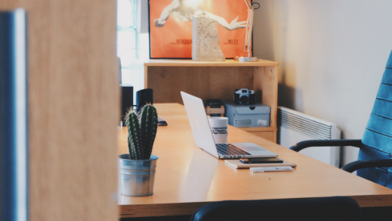 An Important facts of office cleaning
