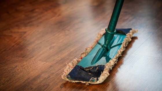 Benefits of Day Cleaning