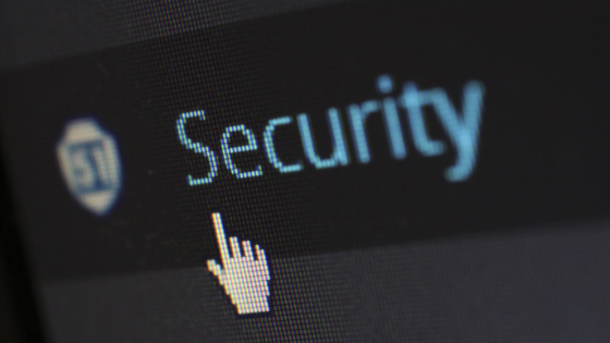 Top safety and security concerns in hospitality industry