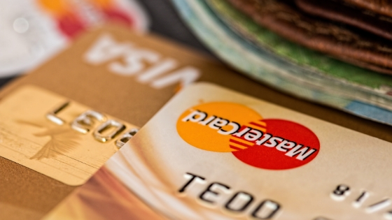 Banking Sector biggest challenges against security threats