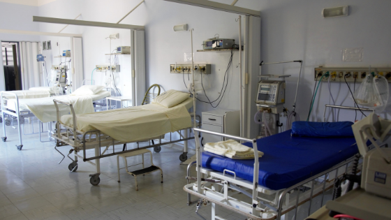 the-importance-of-facility-management-in-healthcare
