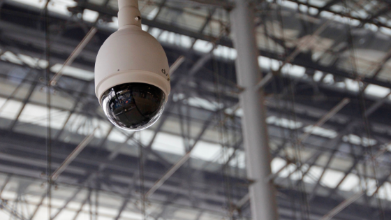 How Much Security Is Enough