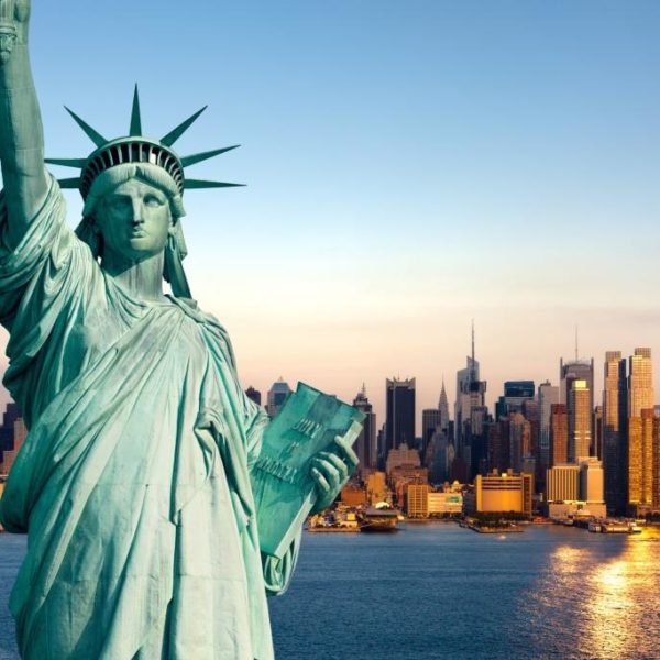 ATALIAN acquires Suburban Integrated Facilities and Centaur Building Services in the USA.