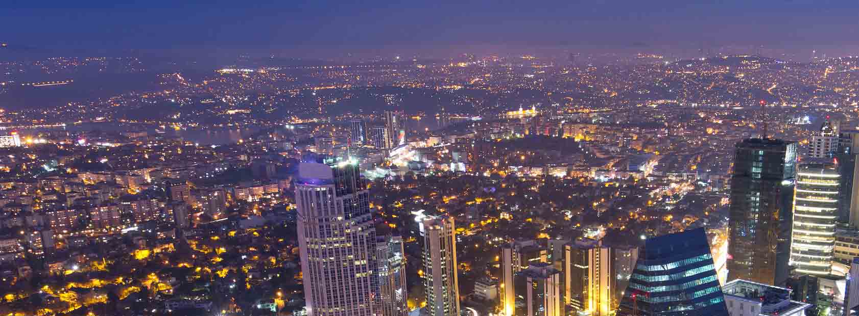 Atalian-background2-site