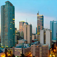 atalian-facility-management-asiaa