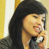 atalian-front-of-house-asia