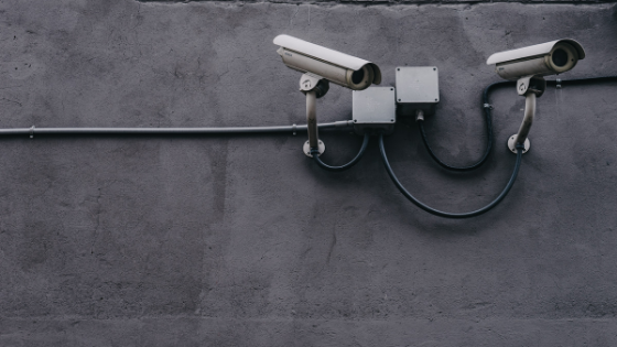 9_signs_your_building_need_help_with_professional_security Edited