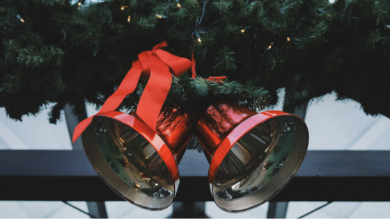 security-threat-during-holiday-season