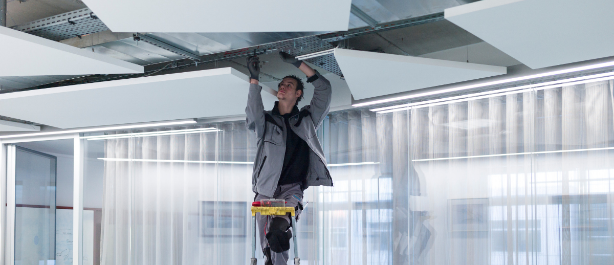 ATALIAN Romania - Technical maintenance services