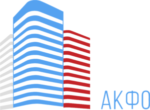 AKFO - FM Companies Association